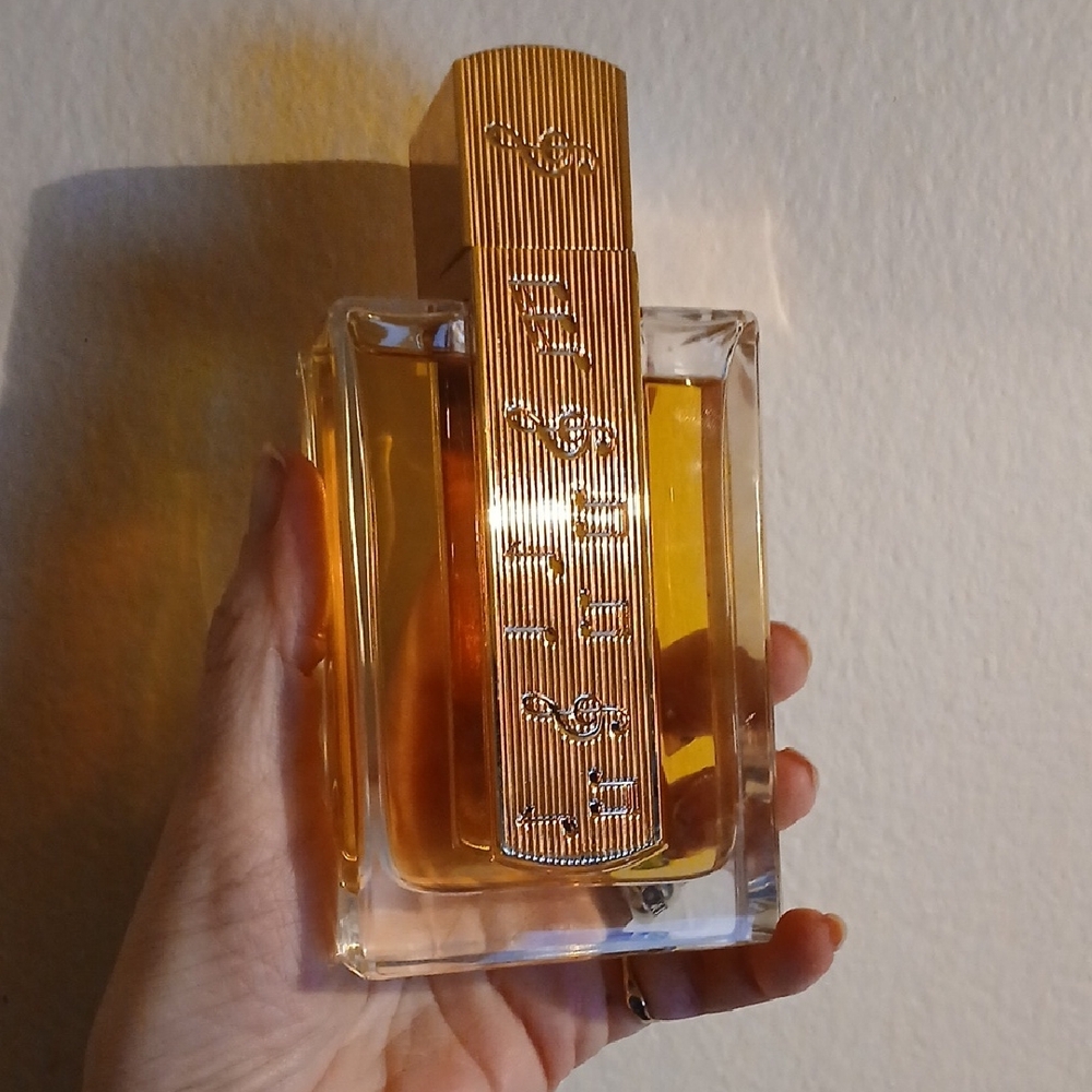 Lattafa Angam 3.4oz New